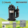 Prompt goods! hermetic rotary air conditioning compressor for air conditioner market after sale